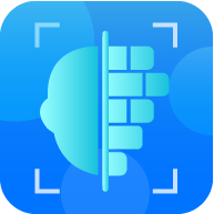 智能身份验证最新版下载