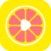 九柚拍照安卓2025最新版