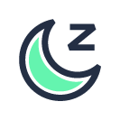 深睡眠下载安装2025