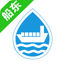水陆联运网船东版下载安装安卓版本