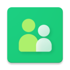 家庭空间最新版安卓版