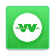 云杉智慧最新安卓下载