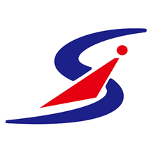 世纪云最新版安卓版