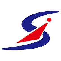 德州世纪云最新2025安卓版