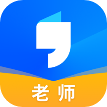 飞象星球老师版安卓app