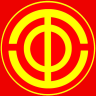 南明工会app安卓下载