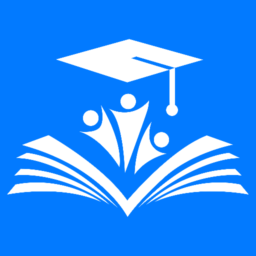 学有教育2025最新版下载