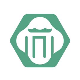 苏州育未来下载安装最新版