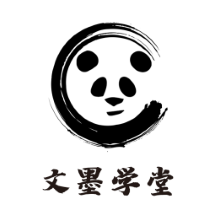 文墨学堂最新版安卓下载