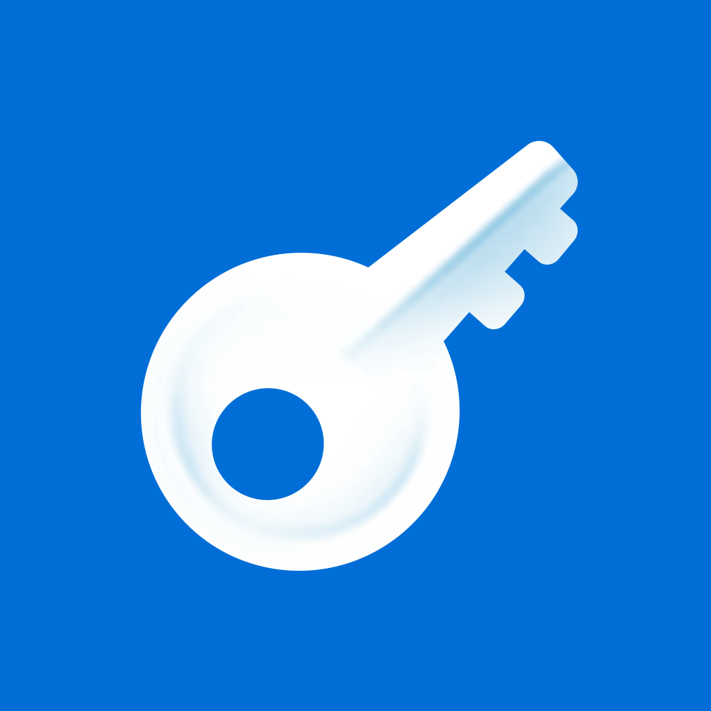 触点云下载安装安卓版本