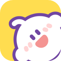 小宝拾光安卓2025下载