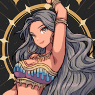 黑塔逆流下载2025版