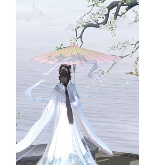 《云裳羽衣玄麒书信灵鹿之初》通关攻略（解密通关云裳羽衣玄麒书信灵鹿之初）