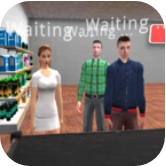 超市模拟器安卓下载2025版