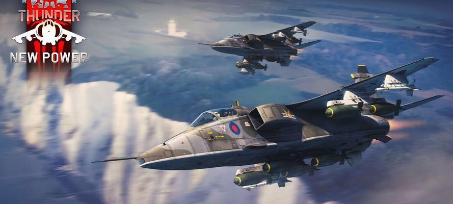 战争雷霆导弹怎么能打得准？提高导弹命中率的技巧是什么？