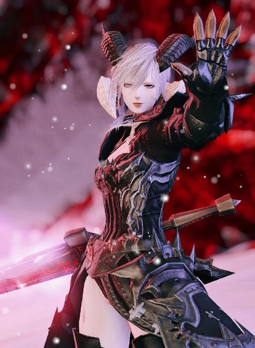 星际争霸2龙妹的最佳玩法是什么？龙妹的技能如何有效运用？