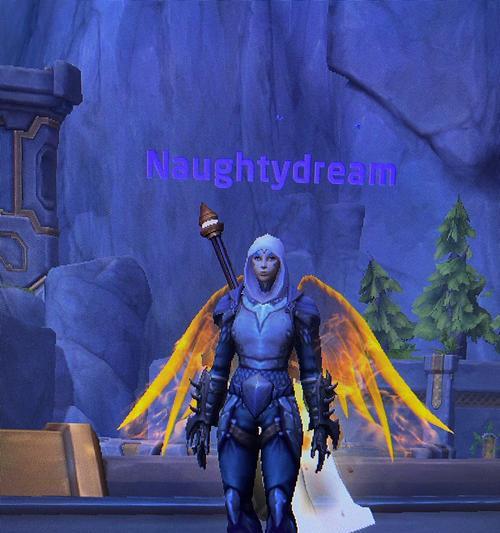 星际争霸2龙妹的最佳玩法是什么？龙妹的技能如何有效运用？