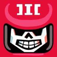 地狱骑士3最新下载免费版