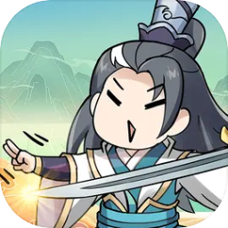 转世成为异界剑仙下载安装最新版