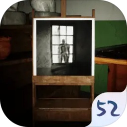 画室最新安卓2025下载