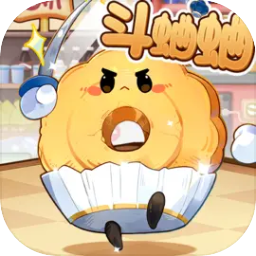 欢乐吃货安卓下载最新版