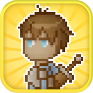 听说这里有怪兽2025安卓最新版