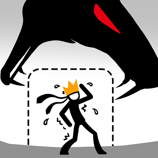 西游火柴人下载安卓版