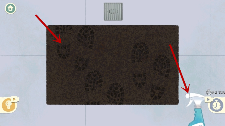 超级收纳馆2安卓最新版下载安装