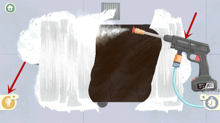 超级收纳馆2安卓最新版下载安装