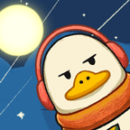 动物夜市app安卓版下载