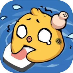 抄底模拟器下载安卓版