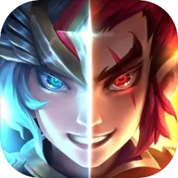 我欲修仙安卓版