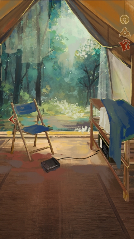 栖云异梦睹玉测试版官方下载