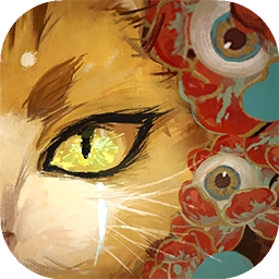 栖云异梦睹玉安卓app下载安装