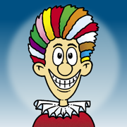 国际咖啡厅app下载安装