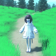 无限复活变强系统2025安卓下载