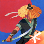 末刀安卓最新下载安装