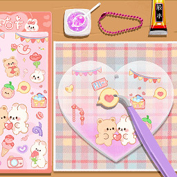 咕卡制作大师2025安卓版