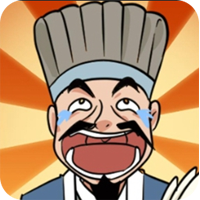 爆梗找茬王最新下载