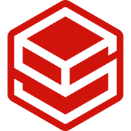 沈阳e工会2025版安卓版