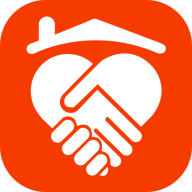 中铁惠园最新下载2025