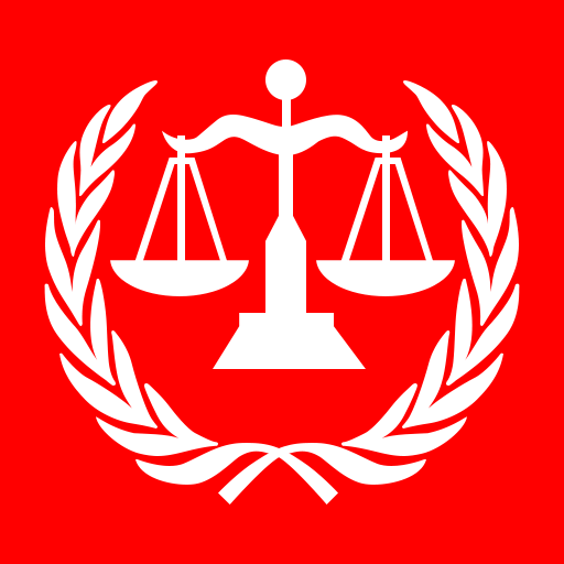 中国法律汇编app最新版下载