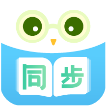 中小学同步名师课下载安装安卓版
