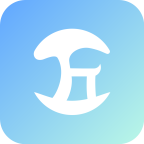 慧黄山安卓版2025下载