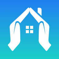 廊坊公租房安卓2025最新版