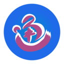 国品通最新2025安卓版