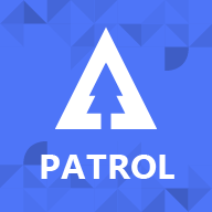 巡护系统安卓版