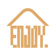 想家社区2025安卓下载