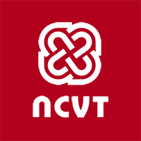 智汇南职下载最新app