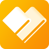 i博导安卓版最新